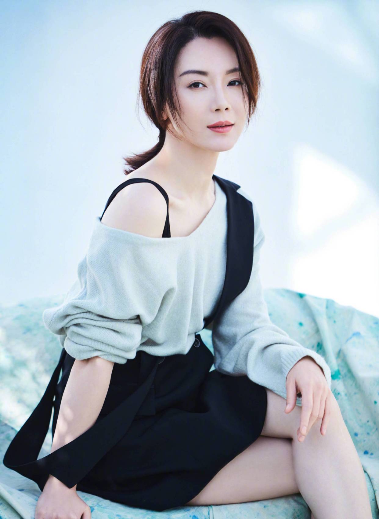 日本最畅销的5款水乳组合，好用还不贵，不知道的快快收藏起来