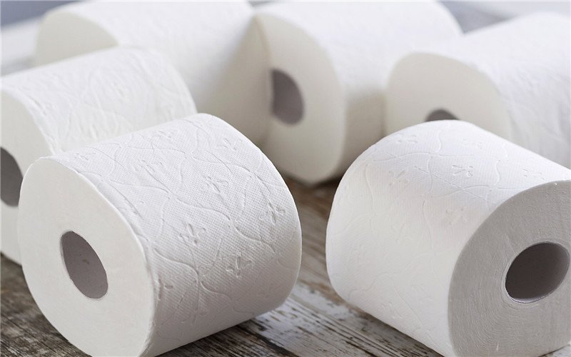 100万投资办厂，现在有哪些项目，可以当年就收回投资？