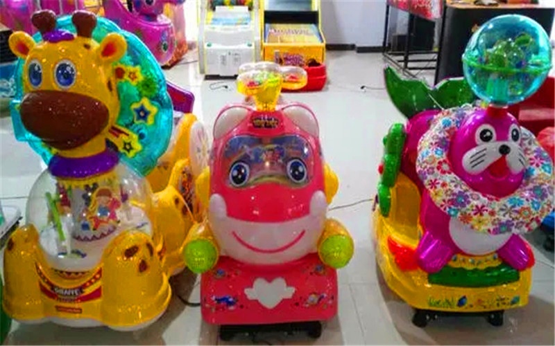 51岁的人失业2年，一直找不到事情做，干什么能月入5000元左右？