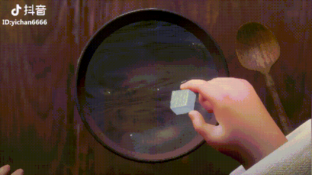 看了半年的抖音视频，我研究出这几条上热门的技巧