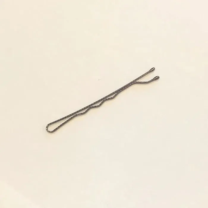 抖音快手上的网红，想用iPhone换一套房