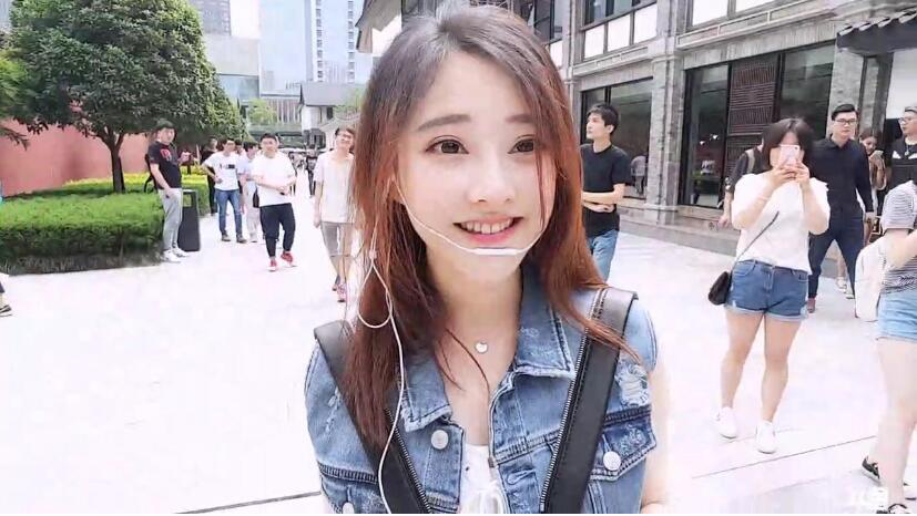 做主播挣钱又快又容易？残酷的现实告诉你主播也不那么好当