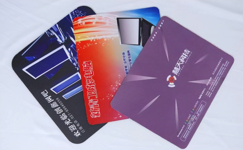 实体店引流困难？发传单没有生意？那是因为你没试过这些方法