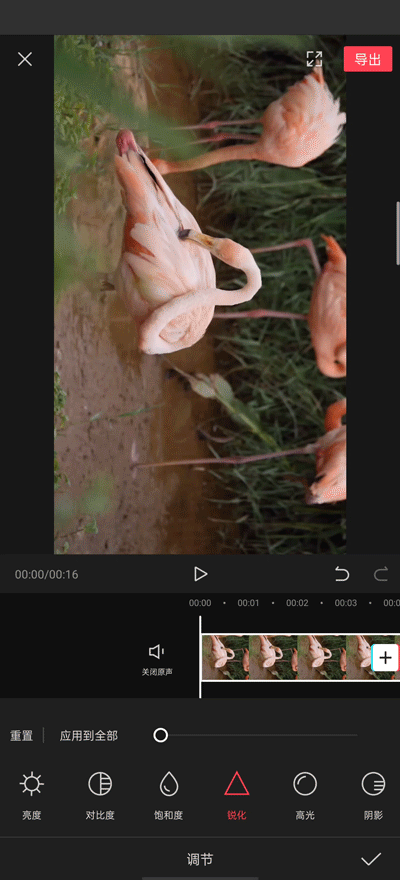 如何让自己的抖音视频更高清？测试一天后，偷偷告诉你