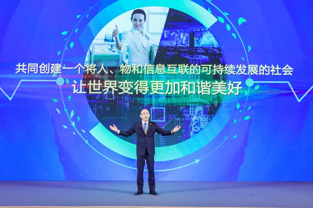 老牌日企的新生机，爱普生的长红秘籍是什么？