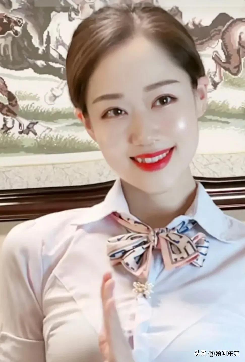 抖音里火了的视频有哪些？