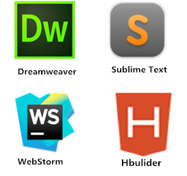 HTML5开发入门：网页编辑器的设置和使用