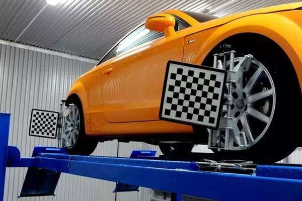 不要再抖了！常见的几种汽车抖动原因，不注意可能后果很严重