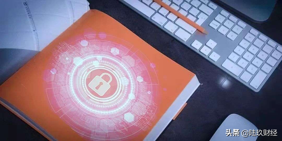 网络安全公司，该拿什么来保护自己？