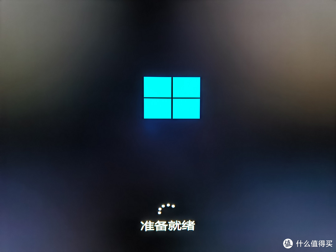 小白也能安装windows11正式版：详细实践讲解