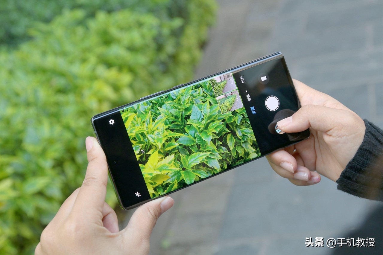 手机参数那么复杂，都代表什么意思？一文看懂，拒绝被套路