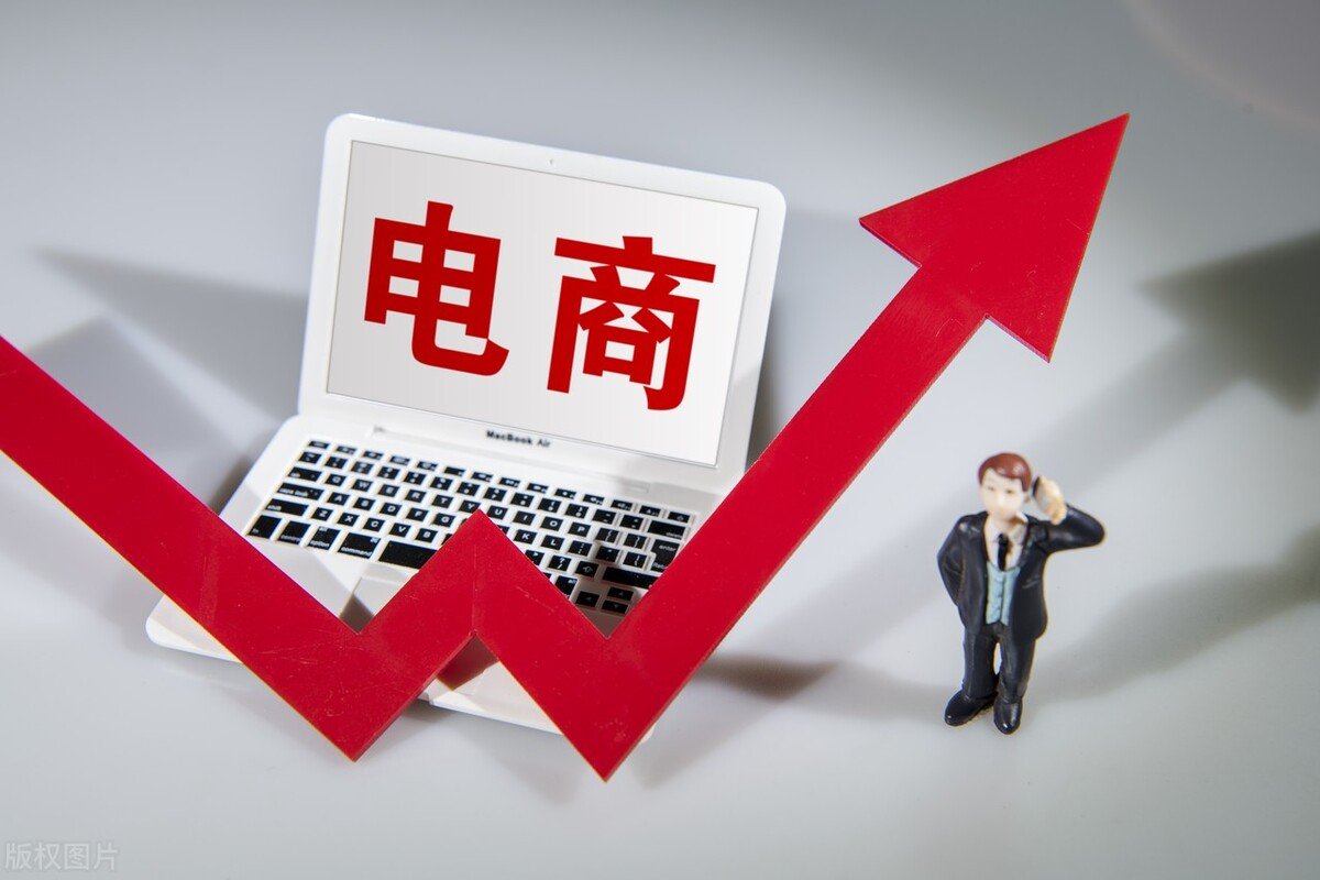 抖音小店无货源开店教程——什么人能做？一个人怎么做抖音小店？