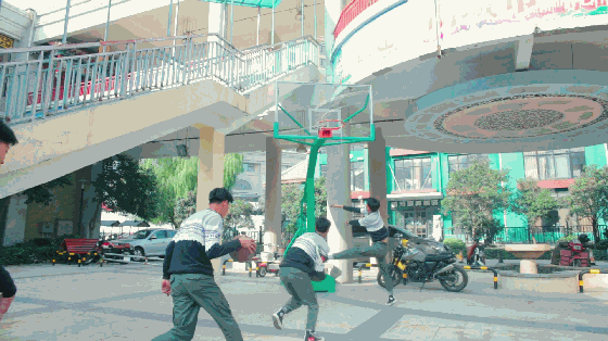 2分钟学会用视频剪辑软件制作 抖音特效 你还知道哪些方法呢