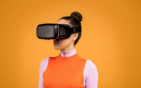 苹果数据备份到电脑怎么导入到新手机,教你一招保证立马学会