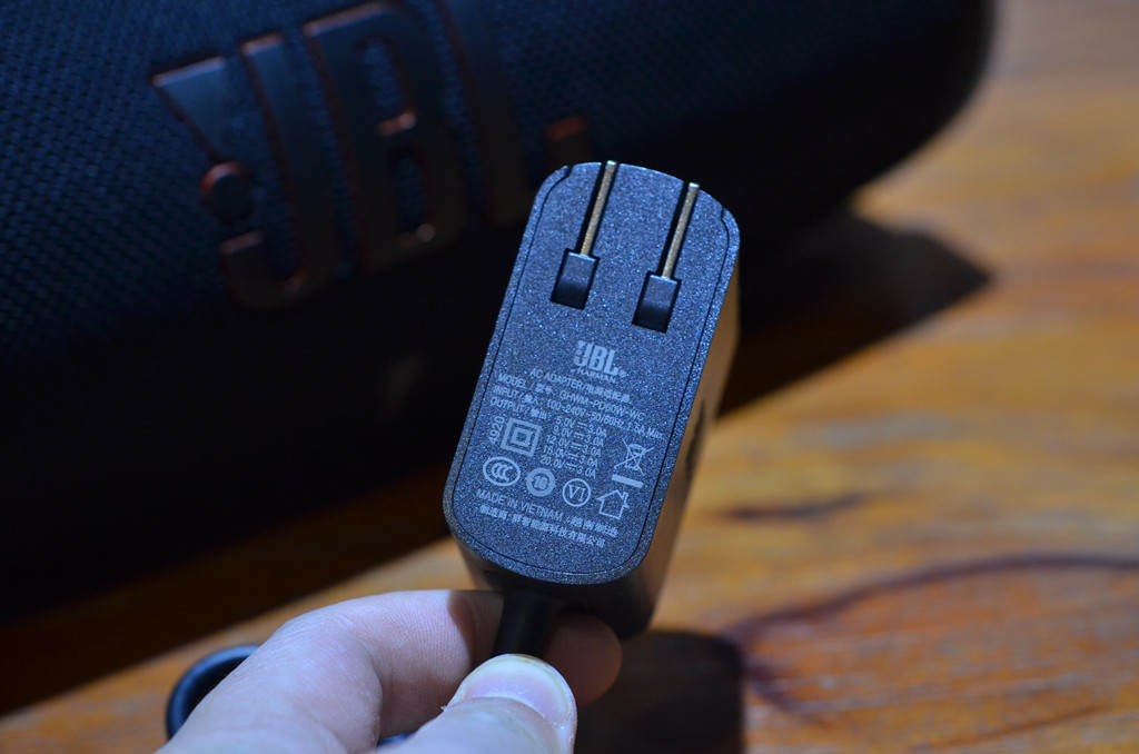 音乐战鼓再次燃起，Xtreme3蓝牙音箱也有沉浸式的体验