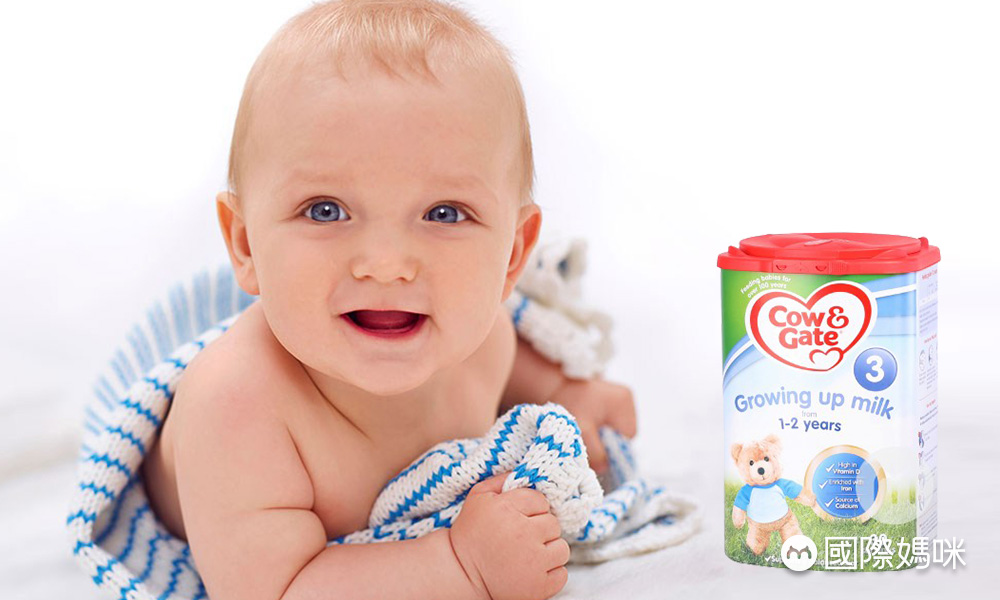 2020年婴儿奶粉排行榜10强，公正权威，无任何水份