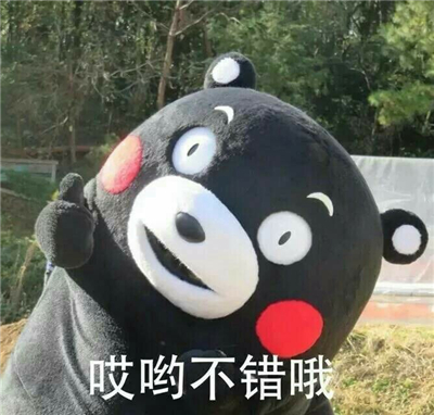 为什么别人的手机就能一键制作抖音视频？那是因为你没有这款神器