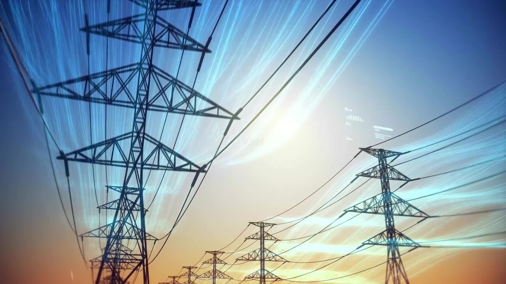 提前回家过年？2021农民工返乡潮提前，背后三个原因令人无奈