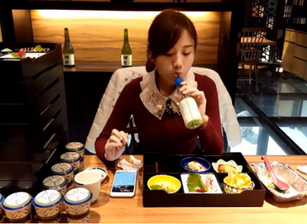 一条探店视频高达四百多万播放量，探店视频为啥这么火？