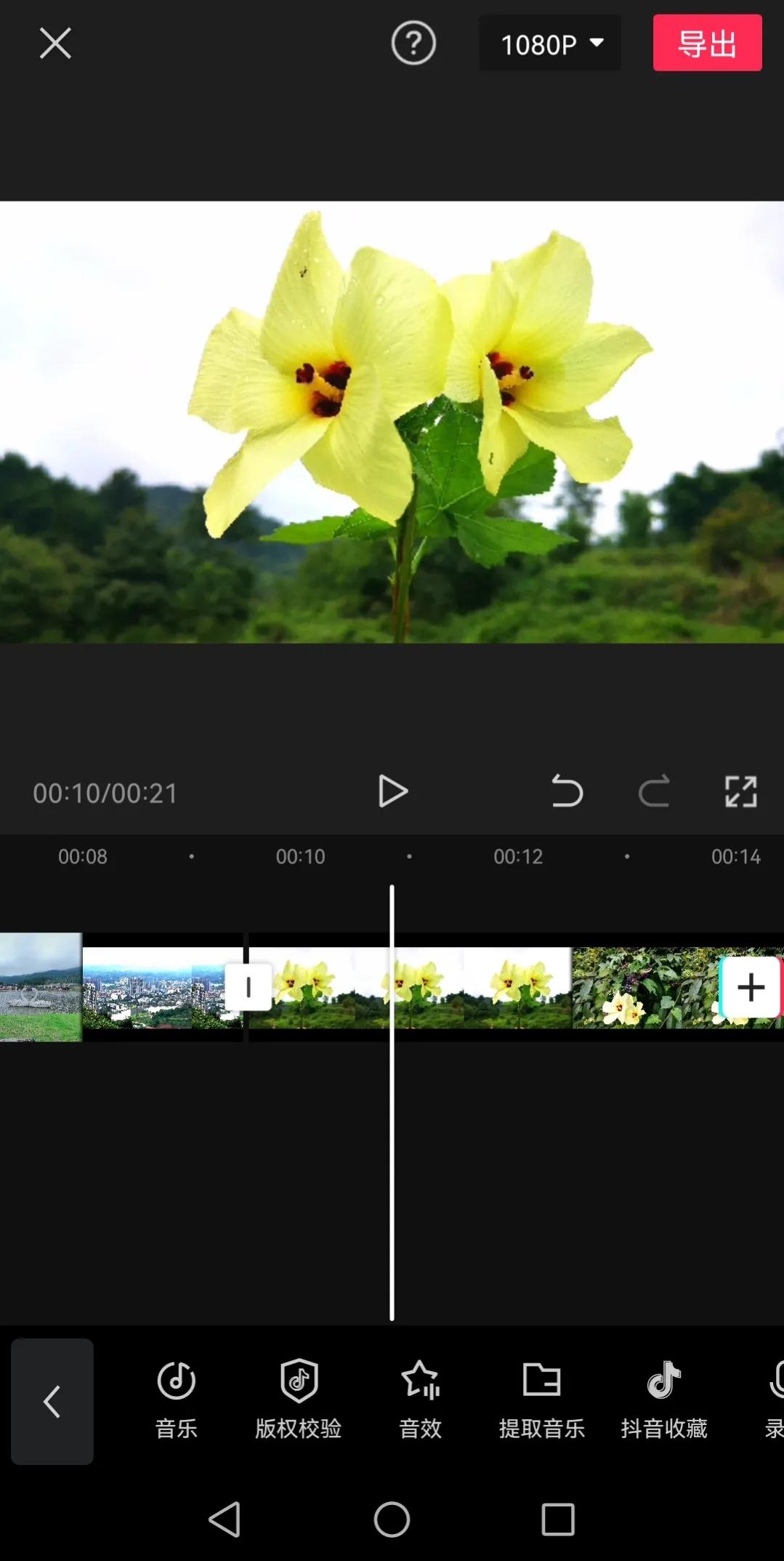 影视剪辑入门教程！适合新手小白