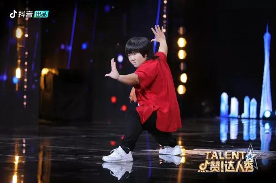 “达人”，或许就是长短视频的连接点