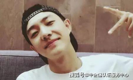 抖音十大人气网红排行榜 抖音粉丝最高的十大网红