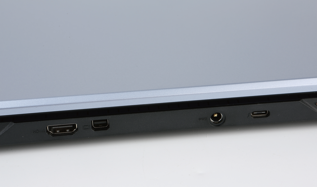 RTX 3060游戏本能不能更便宜？显卡厂商自己出手做，价格杀到7499元