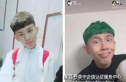 抖音十大人气网红排行榜 抖音粉丝最高的十大网红