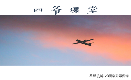 抖音怎么玩？玩抖音常见的八个问题，附详细解决方法