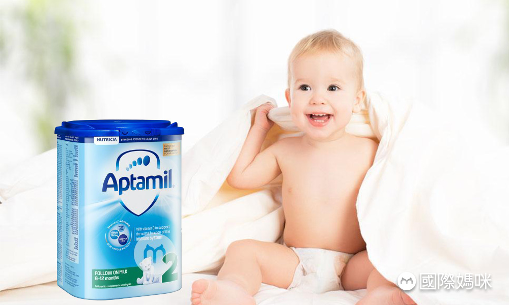 2020年婴儿奶粉排行榜10强，公正权威，无任何水份