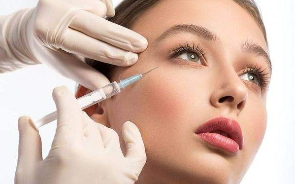 最炙手可热的女人生意，吸金能力让玻尿酸都自愧不如