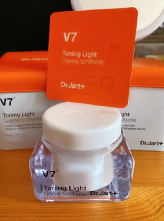 公认好用的5款“韩系面霜”：雪花秀是贵妇品牌，兰芝性价比超高