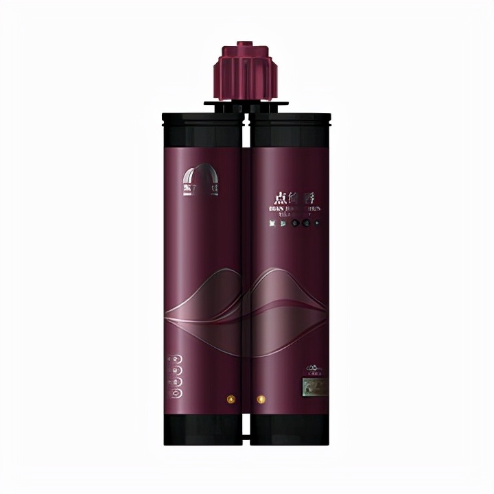 美缝剂什么牌子好？产品说话才是硬道理