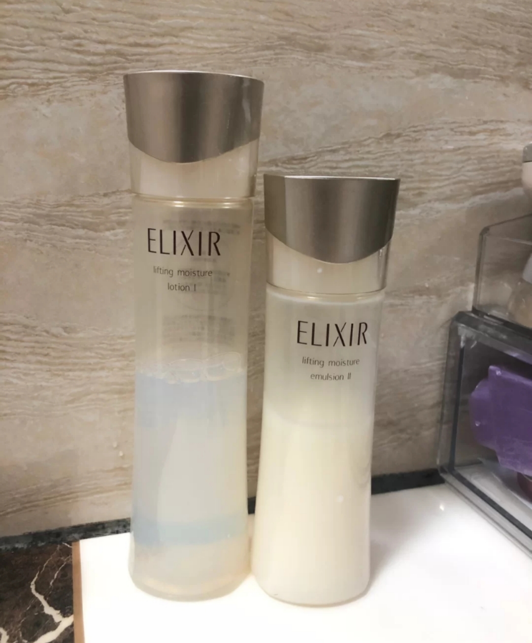 日本最畅销的5款水乳组合，好用还不贵，不知道的快快收藏起来