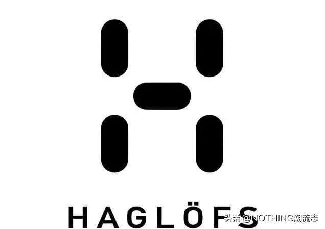 吊打加拿大鹅，全球十大户外羽绒服品牌