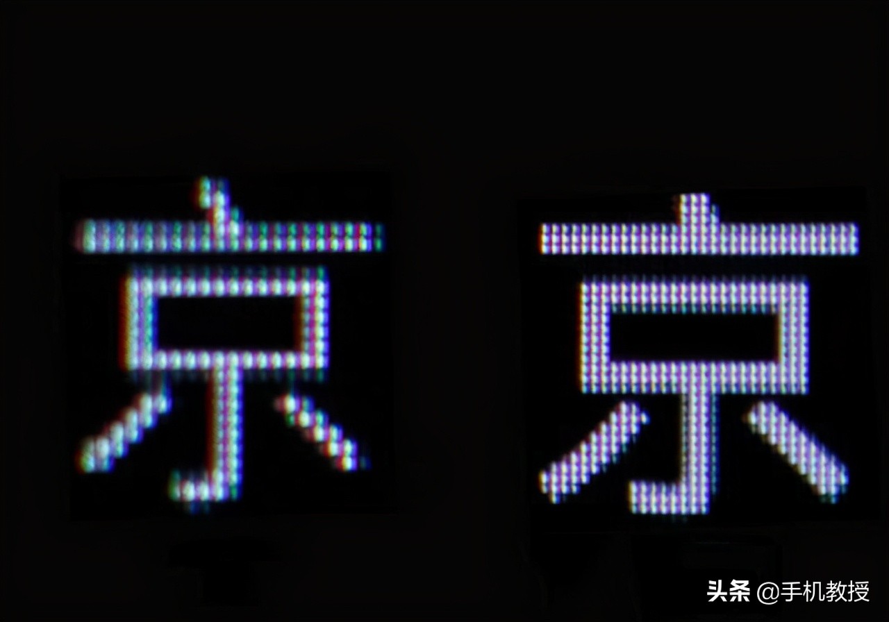 手机参数那么复杂，都代表什么意思？一文看懂，拒绝被套路