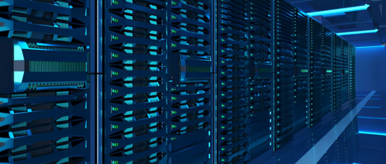 杭州蓝韵网络 | 企业有必要了解的网站建设基本流程