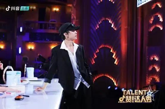 “达人”，或许就是长短视频的连接点