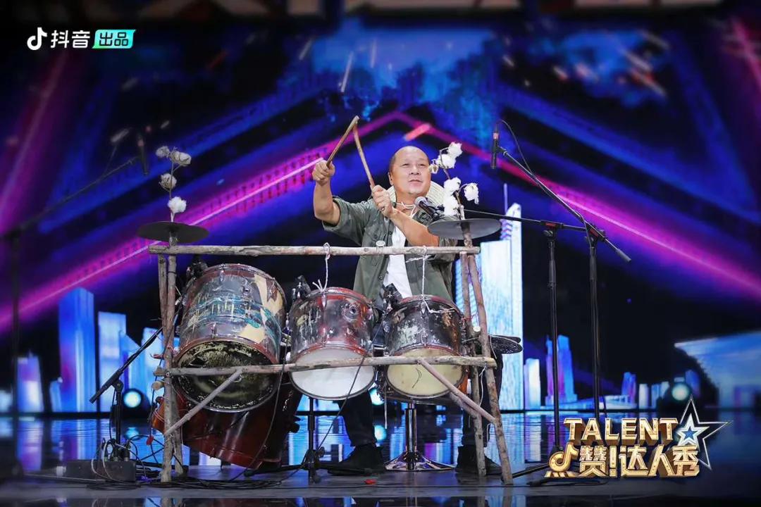 “达人”，或许就是长短视频的连接点