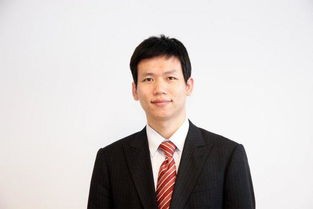 市值蒸发超3500亿，学而思宣布关停K9培训！教培时代结束了？