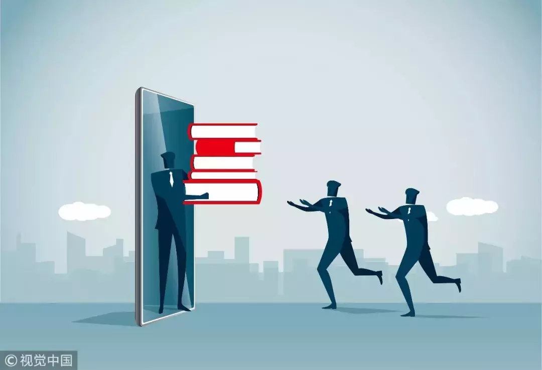 在抖音教地理，两周涨粉142万！教育号怎么制造爆款？