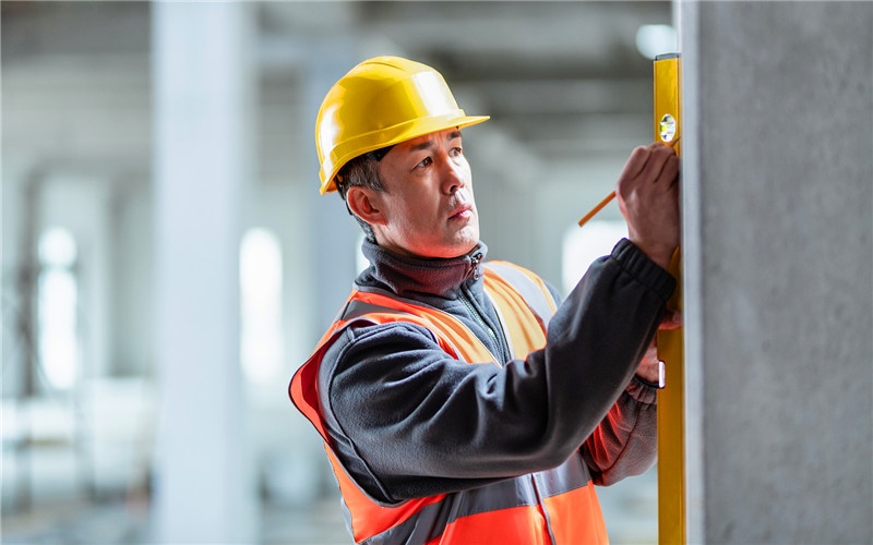 男人到了50岁以后，能做好这几点，就算是个明白人