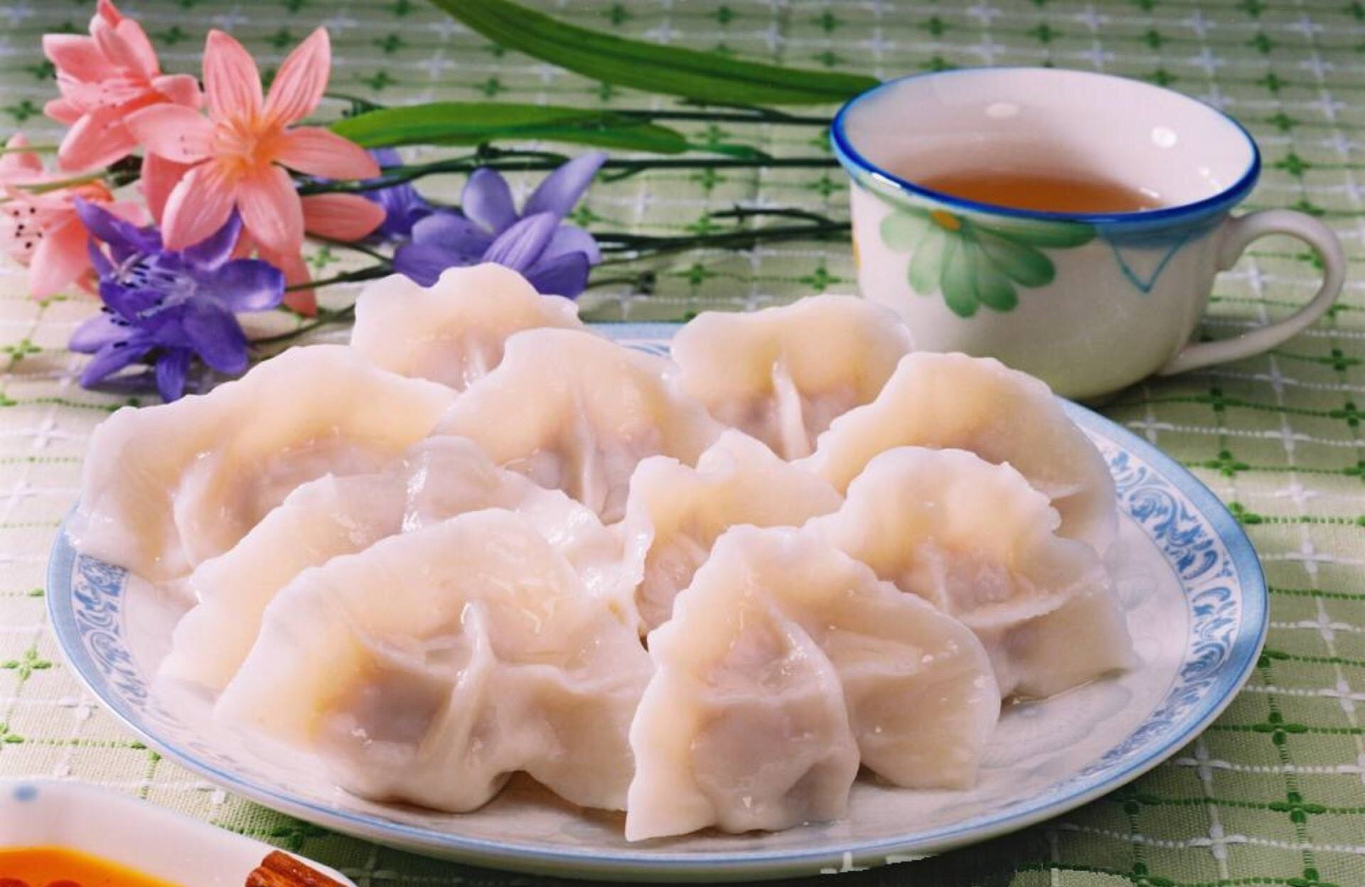 实体店有哪些叹为观止的营销妙招？学会两招，轻松做到年赚百万