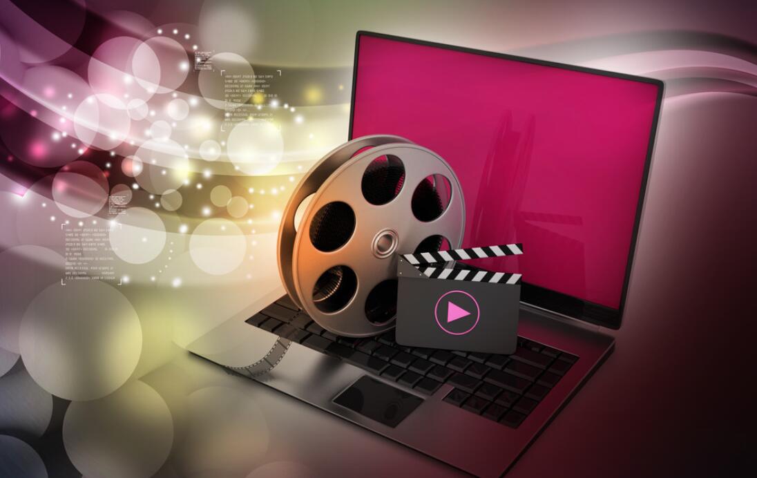 新手不懂怎么运营短视频？这几点你需要知道