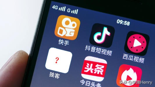 抖音拍摄短视频创作技巧干货分享