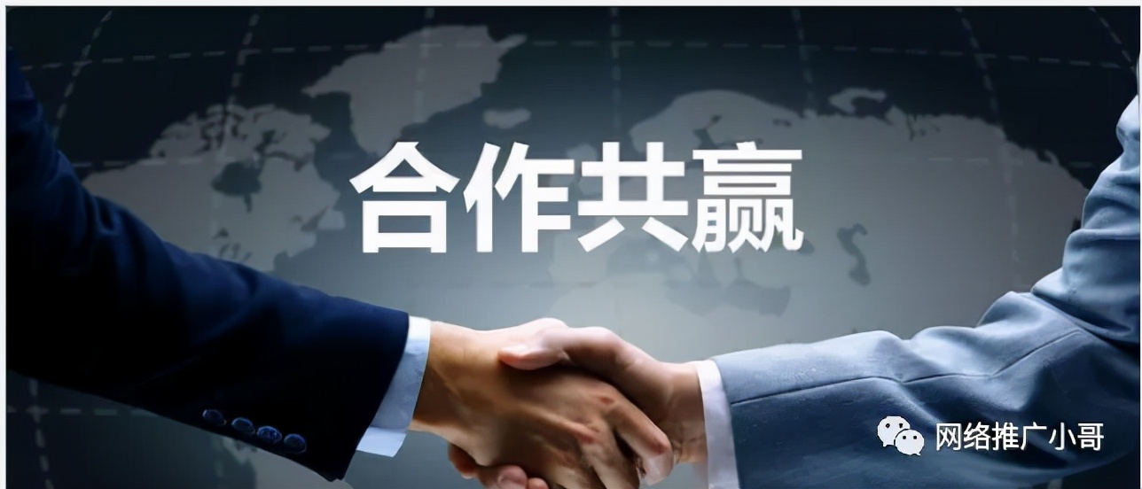 抖音怎么做推广？怎么带来流量？