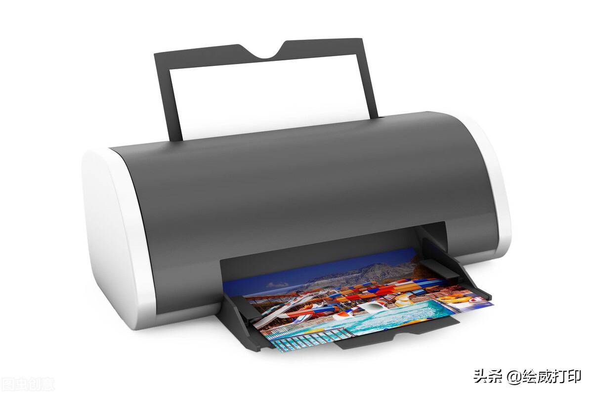 长期使用打印机到底有没有危害？办公人员要注意这几点