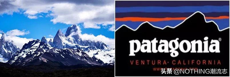 吊打加拿大鹅，全球十大户外羽绒服品牌