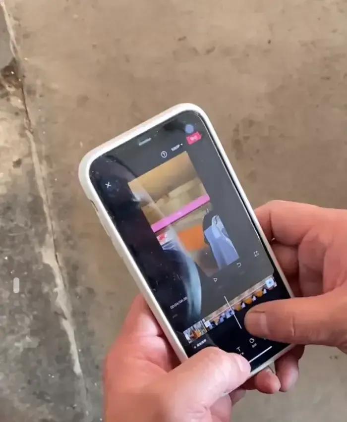 每天涨粉十几万的“张同学”给各路大神啪啪打脸