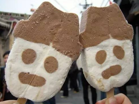 国内最好吃的12款冰棍雪糕，看看有没有你爱吃的，你都吃过吗？